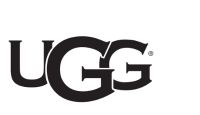 UGG AU Logo