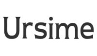 Ursime Logo
