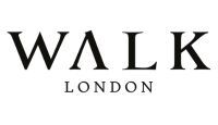 Walk London logo