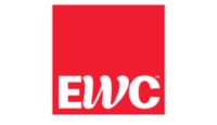 Wax Center Logo