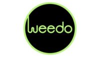Weedo Logo