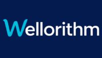 Wellorithm Logo