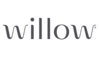 Willow Logo