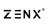 Zenxvape Logo