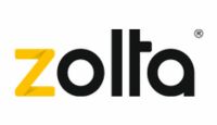 Zolta Logo