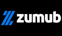 Zumub ES Logo
