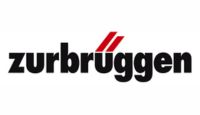 Zurbrüggen Logo
