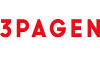 3Pagen Logo