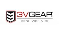 3VGEAR Logo
