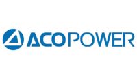 ACOPOWER Logo
