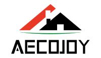 AECOJOY Logo