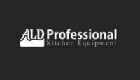 ALDKitchen Logo