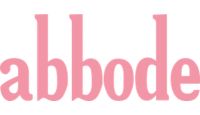 Abbode Logo
