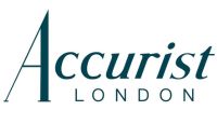 Accurist Watches Logo