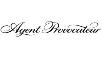 Agent Provocateur FR Logo