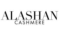 Alashan Cashmere Logo
