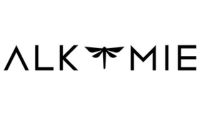 Alkmie Logo