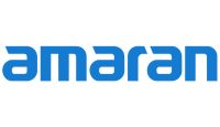 Amaran Logo