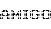 Amigo NL Logo