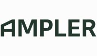Ampler Bikes DE Logo