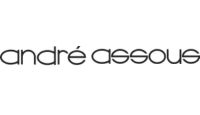 Andre Assous Logo