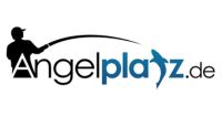 AngelPlatz Logo