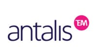 Antalis Logo