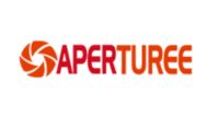 Aperturee Logo