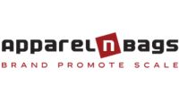 ApparelnBags Logo
