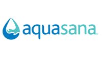 Aquasana Logo