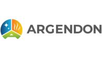 Argendon Logo