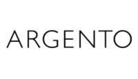 Argento Logo
