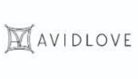 Avidlove Logo