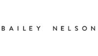 Bailey Nelson Logo