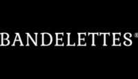 Bandelettes Logo