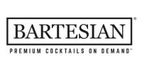Bartesian Logo