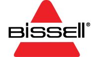 Bissell Logo