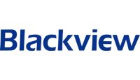 Blackview DE Logo