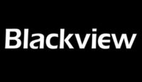 Blackview FR Logo