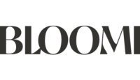 Bloomi Logo