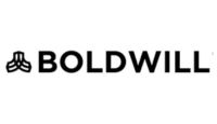 Boldwill Logo