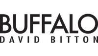Buffalo Jeans Logo