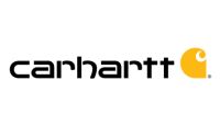 Carhartt Logo