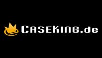 Caseking Logo