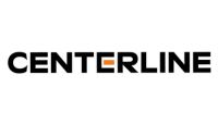 Centerline Athletics Logo