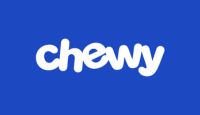 Chewy Logo