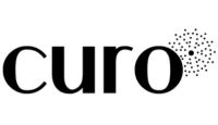 Curo Skin Logo