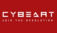 Cybeart Logo