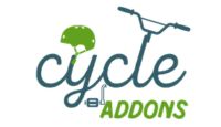 Cycle Addons Logo