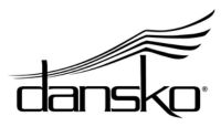 Dansko Logo